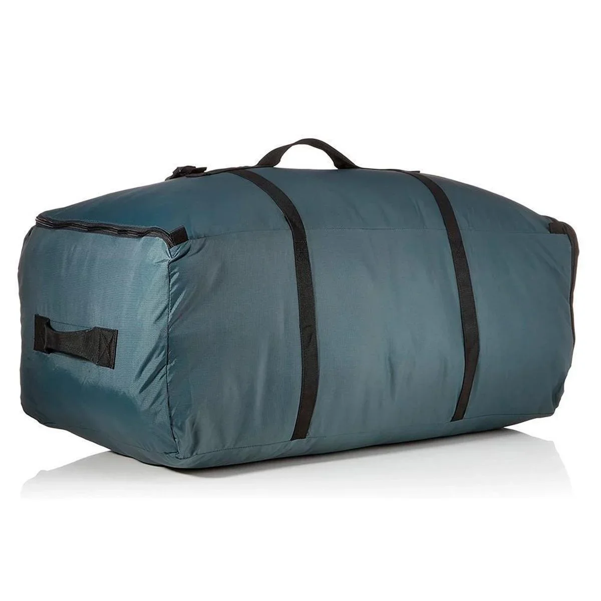 Bolsa Viagem Deuter Cargo Bag Exp 90+30l - 1