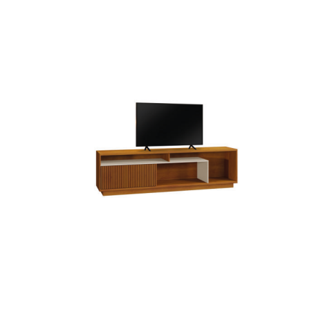 Rack Ravena Fastsofamavau
