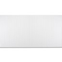Ver imagem 3 de Painel Ripado MDF Modular Autocolante 1 placa 180x14,5cm