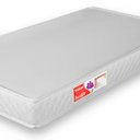 Ver imagem 2 de Colchão Prorelax Infantil Violeta D20 68x148x12 Branco