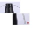 Ver imagem 5 de Ventilador Repelente Anti Inseto Kit 20 Uni Anti Inseto Mosquito Mosca Piquenique Ar Livre Jardim Qu