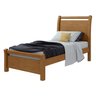 Cama Solteiro Reali Plus  - 8