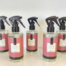 Home Spray 200ml Via Aroma Clássica Flor De Cerejeira - 3
