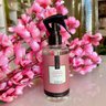 Home Spray 200ml Via Aroma Clássica Flor De Cerejeira - 5
