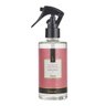 Home Spray 200ml Via Aroma Clássica Flor De Cerejeira - 1