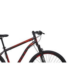 Bicicleta Colli Athena Aro 29 Athena Shimano 21 Marchas - 4