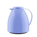 Ver imagem 1 de Bule Viena Baby 400ml Azul Ice Invicta