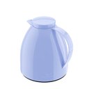 Ver imagem 2 de Bule Viena Baby 400ml Azul Ice Invicta