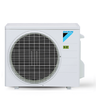 Ar Condicionado Split Hi Wall Inverter Daikin Full 9000 Btu/h Quente e Frio Fthc09t5vl – 220 Volts - 5