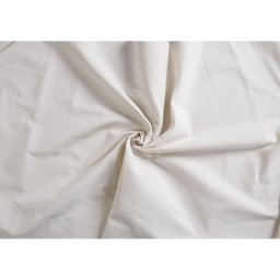 Kit 8 Cadeiras Madeira Maciça Encosto em Tela Assento Estofado Siena  - 14