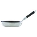 Ver imagem 1 de Frigideira Polida C/ Teflon N28 4l Linha Industrial Hotel