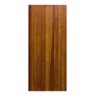 Porta de Madeira Maciça Mexicana Rodam Itaúba - 2.10 (A) X 0.82 (L) - 1