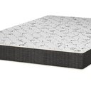 Ver imagem 3 de Colchão Solteiro Espuma D33 Confortex (78x188x16) - Plumatex