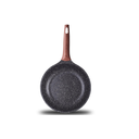 Ver imagem 2 de Frigideira Titanium Nº 20 Mta Alta Performance