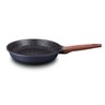 Frigideira Titanium Nº 20 Mta Alta Performance - 1