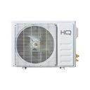 Ver imagem 3 de Ar Condicionado Split Hq hi Wall 9.000 Btus frio Monofásico Branco Voht9kco4s2s13 220v