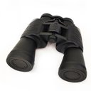Ver imagem 7 de Binoculos 20x50 Profissional Lente Objetiva Zoom Ajustavel Foco Visao Longo Alcance UV Camping Passe
