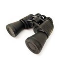 Ver imagem 5 de Binoculos 20x50 Profissional Lente Objetiva Zoom Ajustavel Foco Visao Longo Alcance UV Camping Passe