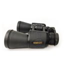 Ver imagem 6 de Binoculos 20x50 Profissional Lente Objetiva Zoom Ajustavel Foco Visao Longo Alcance UV Camping Passe