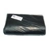 Saco Preto Lixo 200 Lt Reforcado 5 Kg - 1