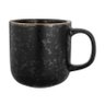 Caneca Home Style Onix - 1