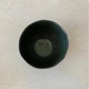 Ver imagem 2 de Kit 4 Bowls Orgânico Arauco 558ml Porto Brasil Verde Cerâmica Cozinha Multiuso Tigela Servir Mesa
