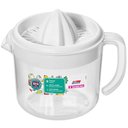 Ver imagem 1 de Espremedor de Frutas Cores Sortidas - 793/2 - Sanremo Espremedor de Frutas Ref.793/2 Inc.sanre Sanre