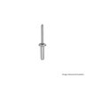 Rebite Alum R 425 4,0x25 5/32 1000pcs . - 1