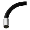 Ver imagem 3 de Misturador de Mesa Lavatório Bica Flexível Flex 1.1/2" Cromado (1877 C-99)