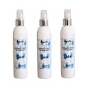 Ver imagem 1 de Kit 3 Aromatizador de Ambientes Aroma Dolve Frasco 200ml