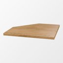 Ver imagem 2 de Conexão Cantoneira Alemanha em Design Moderno Decorativo para Sala de Estar Home - Cinamomo