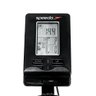 Bicicleta Spinning Speedo S103 Painel C/ Conexão Bluetooth - 8