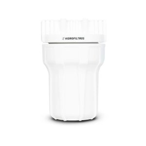 Filtro para Bebedouro Pia Clor 5 Carbon 907-0024