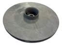Ver imagem 4 de Rotor 2794-6 Ds para Bomba Modelo 15DS1 de 1.5CV - Jacuzzi