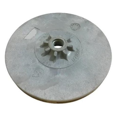 Rotor 2794-6 Ds para Bomba Modelo 15DS1 de 1.5CV - Jacuzzi