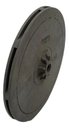 Ver imagem 3 de Rotor 2794-6 Ds para Bomba Modelo 15DS1 de 1.5CV - Jacuzzi