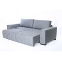 Ver imagem 4 de SOFÁ_SLEEPER