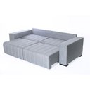 Ver imagem 5 de SOFÁ_SLEEPER