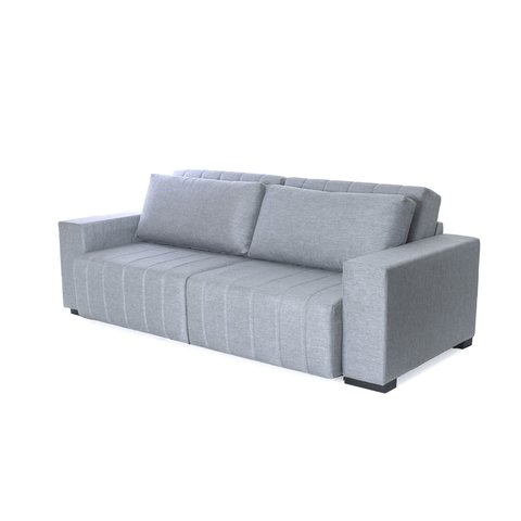 SOFÁ_SLEEPER
