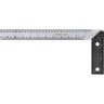 Esquadro 12" cabo plástico - Nove54 - 2