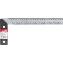 Ver imagem 1 de Esquadro 12" cabo plástico - Nove54