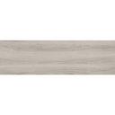 Ver imagem 1 de Fita de Borda Pvc Castanha Branca Arauco 22x0,45mm Rolo 20m Rehau