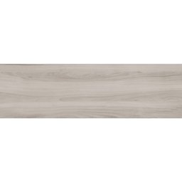 Fita de Borda Pvc Castanha Branca Arauco 22x0,45mm Rolo 20m Rehau - 1