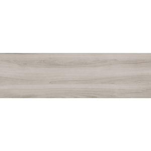 Fita de Borda Pvc Castanha Branca Arauco 22x0,45mm Rolo 20m Rehau
