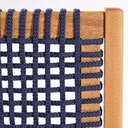 Ver imagem 5 de Conjunto 2 Cadeiras 88cm X 57cm Sintra