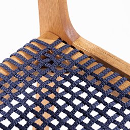 Conjunto 2 Cadeiras 88cm X 57cm Sintra - 6