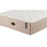 Colchão Queen Carolina Mattress Guild 158x198x33cm Hampton  - 3