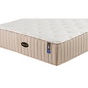 Ver imagem 3 de Colchão Queen Carolina Mattress Guild 158x198x33cm Hampton
