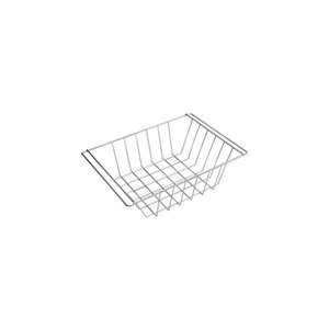 Cesto para Fruteira 390mm Bredal
