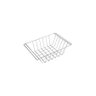 Cesto para Fruteira 390mm Bredal - 1
